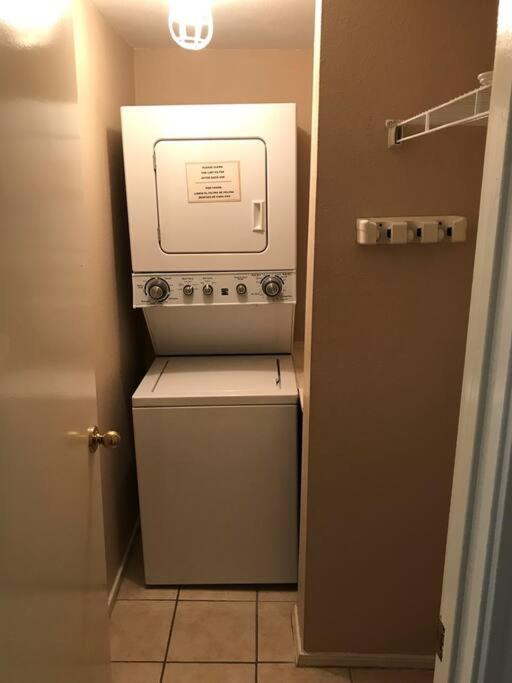 1St Floor 2 Bd 2 Ba Condo W Beach View& Pool South Padre Island Ngoại thất bức ảnh